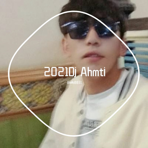 AhMti8831-Ahmti318（AhMti8831 remix） 伴奏