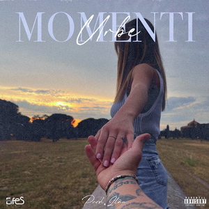 Momenti