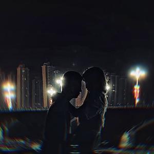 说好的幸福呢（prod.Boyfifty）