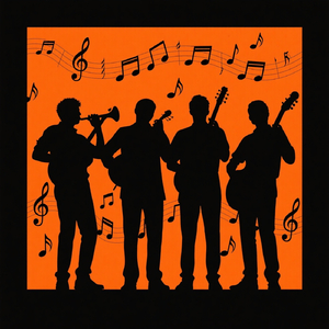 Historias del barrio