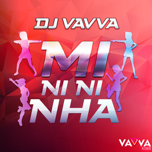 Mi Ni Ni Nha