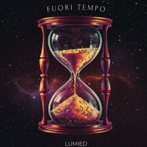 Fuori tempo