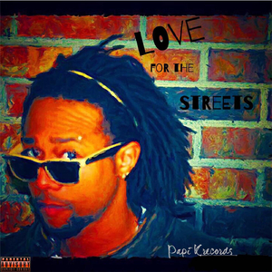 Panda Remix (feat. Monta Dinero)