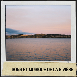 Terminaison en cascade rapide