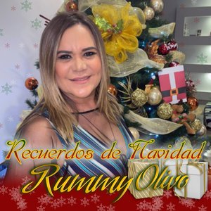 Se Me Olvidó Decirte