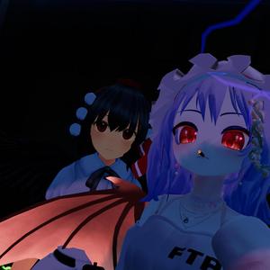 karo (feat. remilia bandxz)