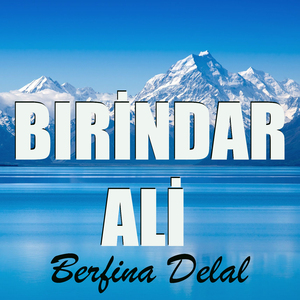 Berfina Delal