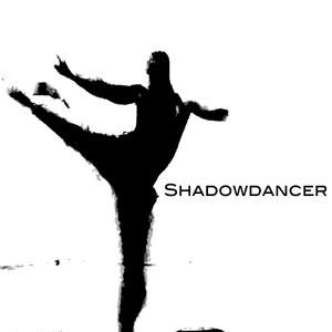 Shadowdancer
