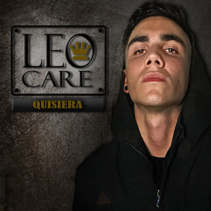 Mírame a La Cara