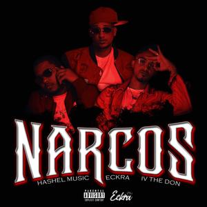 Narcos