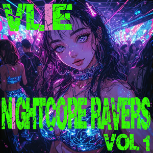 Tears In The Thunder