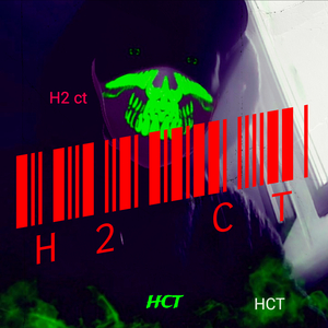 H2 ct