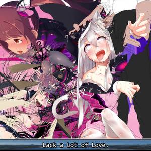 遠くに行っていたんだね / We Didn't Forget You