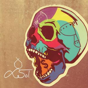 LITRO (feat. MaJestic)