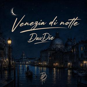 Venezia di notte