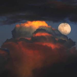 二人游( 闷Soul版)