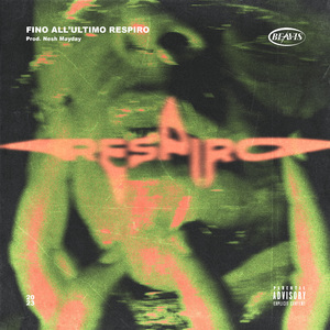 Fino All'Ultimo Respiro