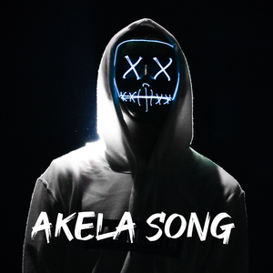 Akela