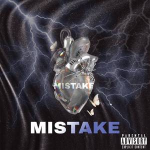 MISTAKE(PROD.BECU BEATZ