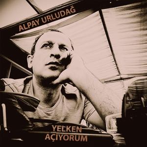 Yelken Açıyorum S1
