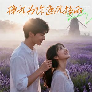 说过的话不算数