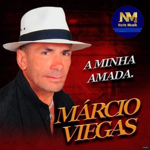 Traz uma Cerveja