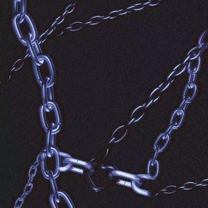 CHAINS