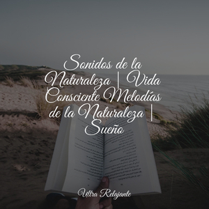 Afuera en El Crepúsculo