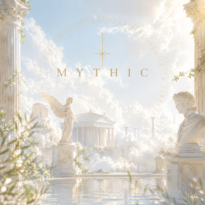 Mythic