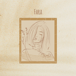 Fara