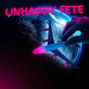 Unhappy Fete