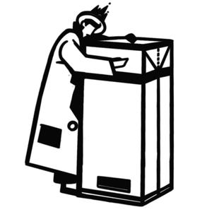 原谅我不明白你的悲伤