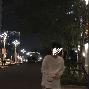 Like That（叁蛋挞 remix）