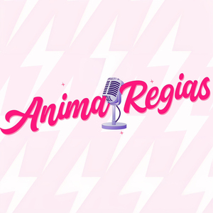Tema de Animaregias