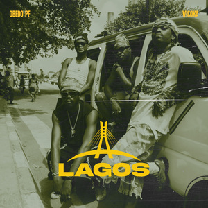 Lagos