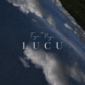 Lucu