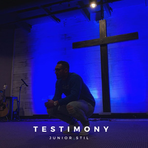 Bars4jesus