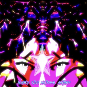 Hide your tears (feat. lecie)