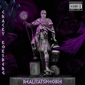 Elfenbeinkick Simulator