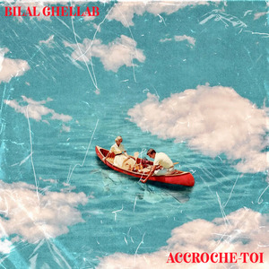 ACCROCHE-TOI
