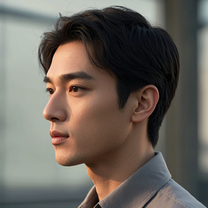 Dukite Shreds of My Dignity on the Street