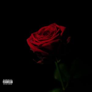 LYK (feat. Boe Mumu)