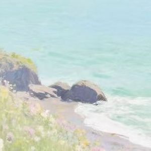 锂河