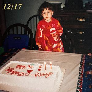 12/17