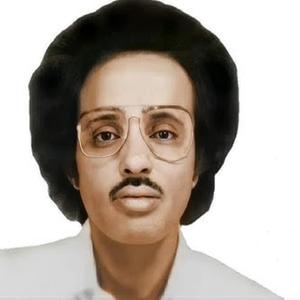 Qaraami Allahayow