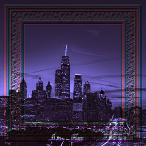 Biggies Brooklyn Nights