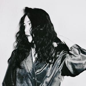 미운 사람만 가득한 이 도시에도