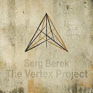 The Vertex Project
