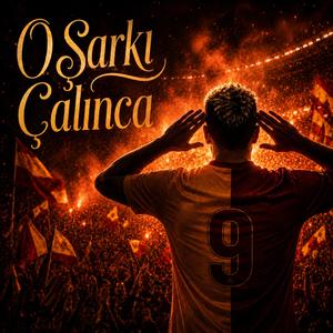 O Şarkı Çalınca
