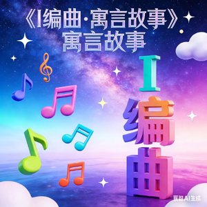 金斧头和银斧头的故事·上